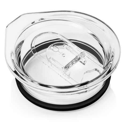 hopsulator-juggernaut-non-muv-conversion-lid-m4 01-Hero_03acc275-b6e3-4882-aeae-962098ab1261.jpg