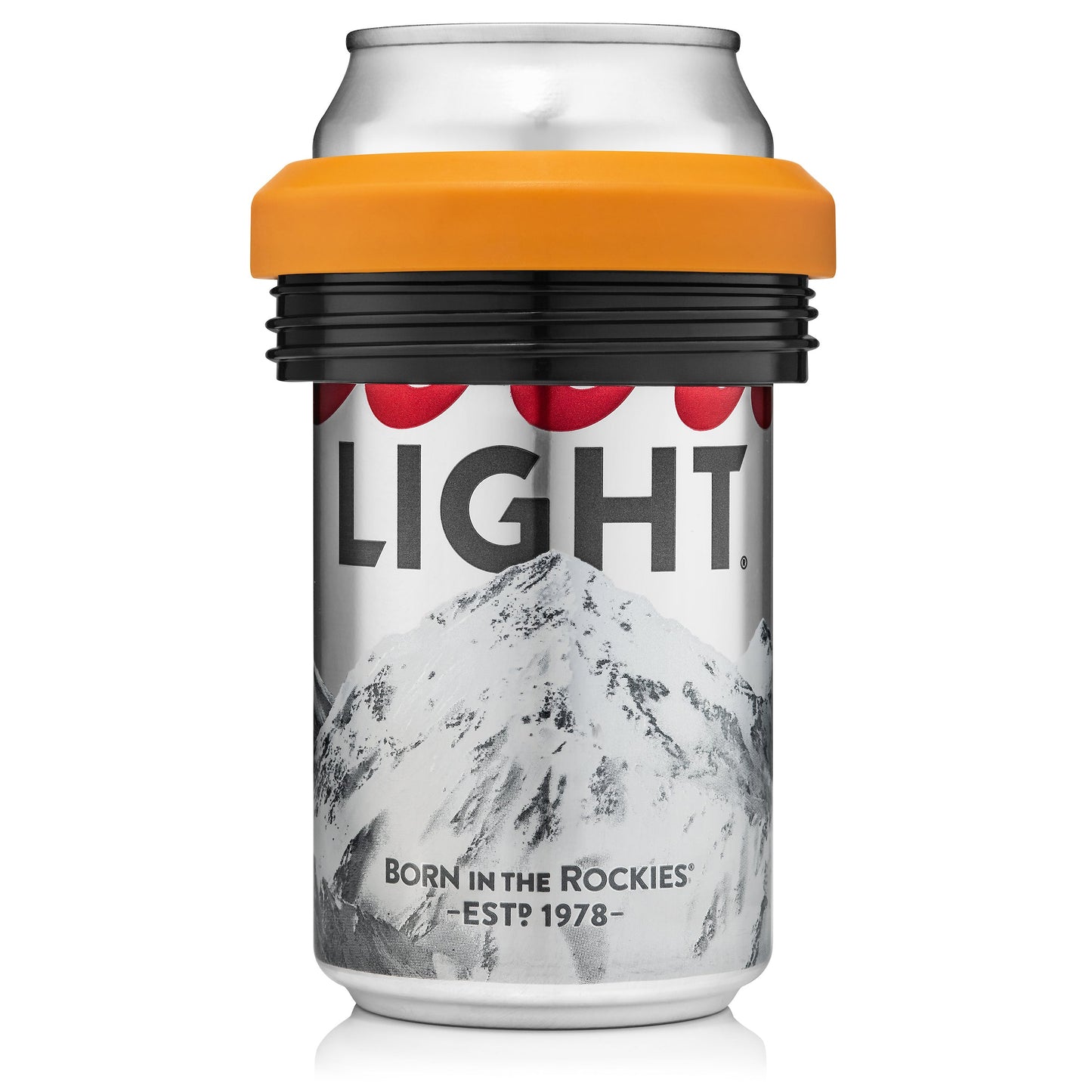 hopsulator-trio-duo-12oz-coors-gasket-n8 01-Hero_2f0956f6-a319-458d-b418-0c539523663f.jpg