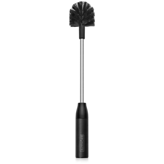 brubrush-bottle-and-tumbler-cleaning-brush-b7 01-Hero_41.jpg