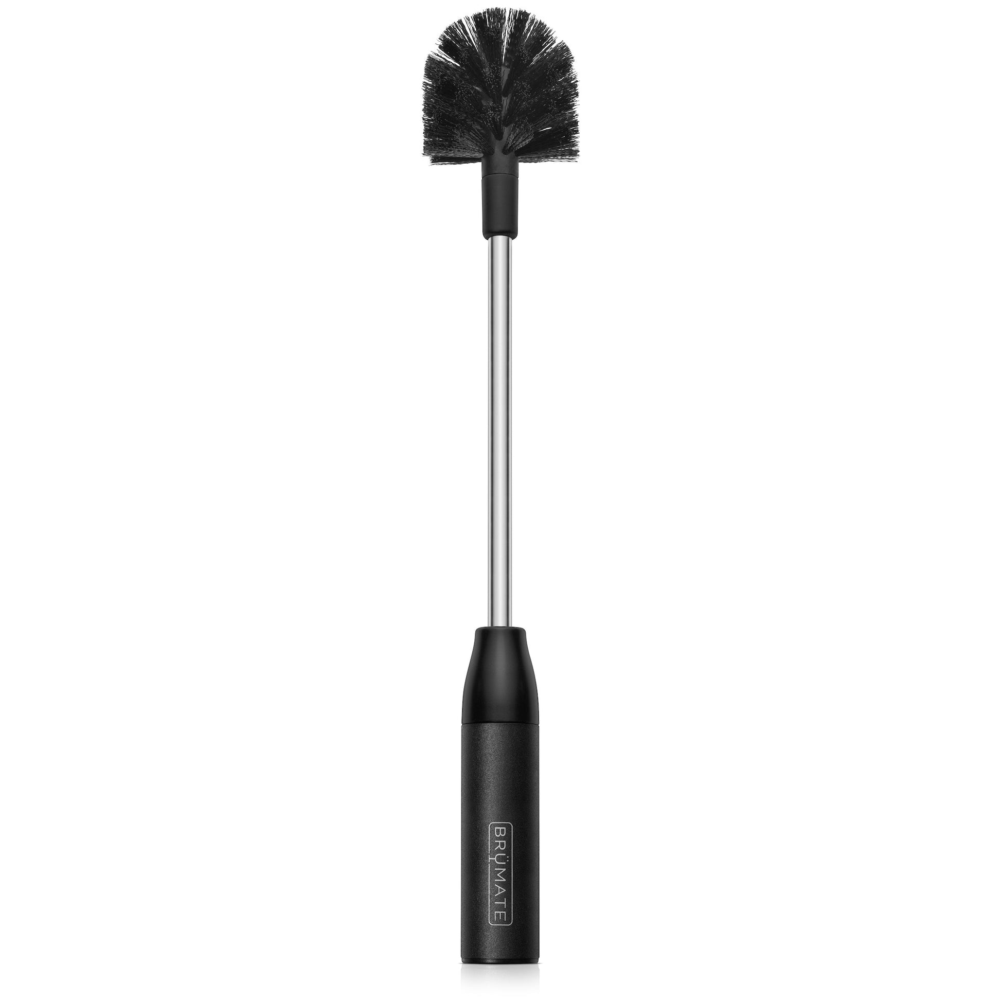 brubrush-cleaning-brush-f5 01-Hero_41.jpg
