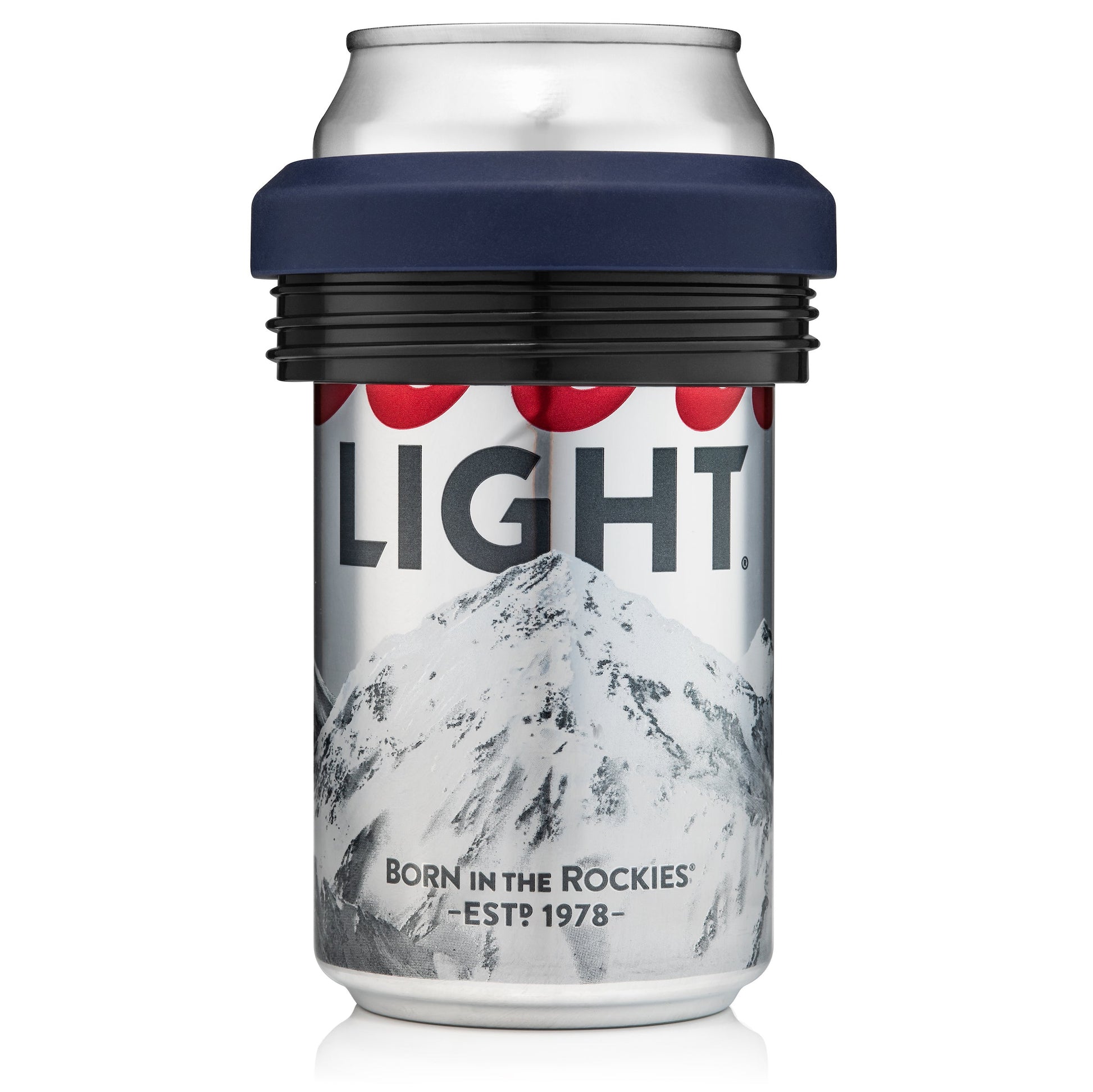 hopsulator-trio-duo-12oz-coors-gasket-n8 01.jpg