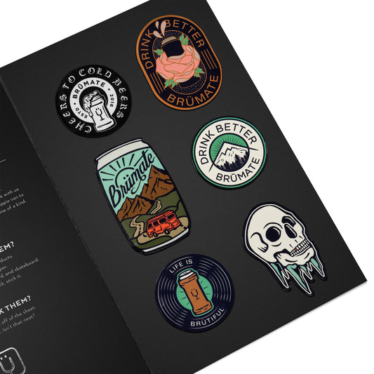 sticker-pack-g8 01_7.jpg