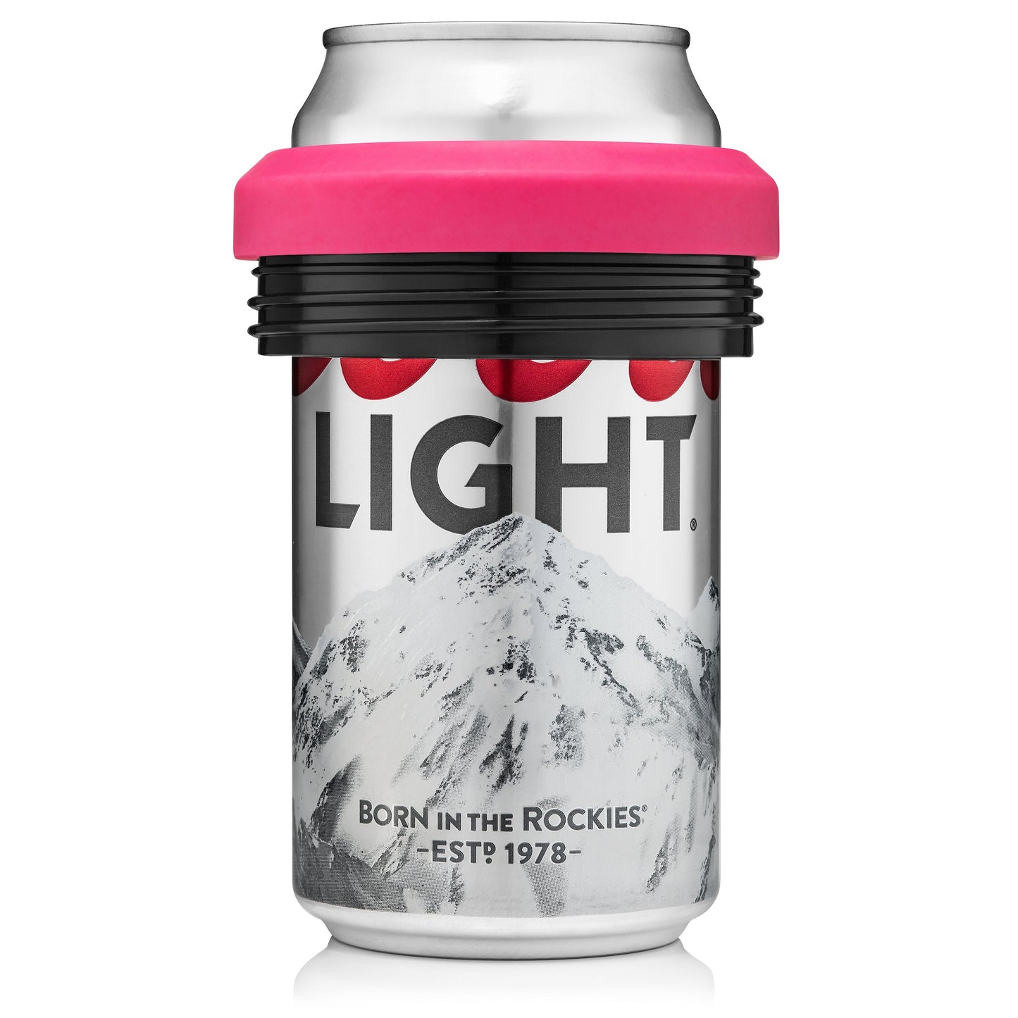 hopsulator-trio-duo-12oz-coors-gasket-n8 02-Hero_a75bab35-b682-46a8-8e17-b2d77f0ef341.jpg