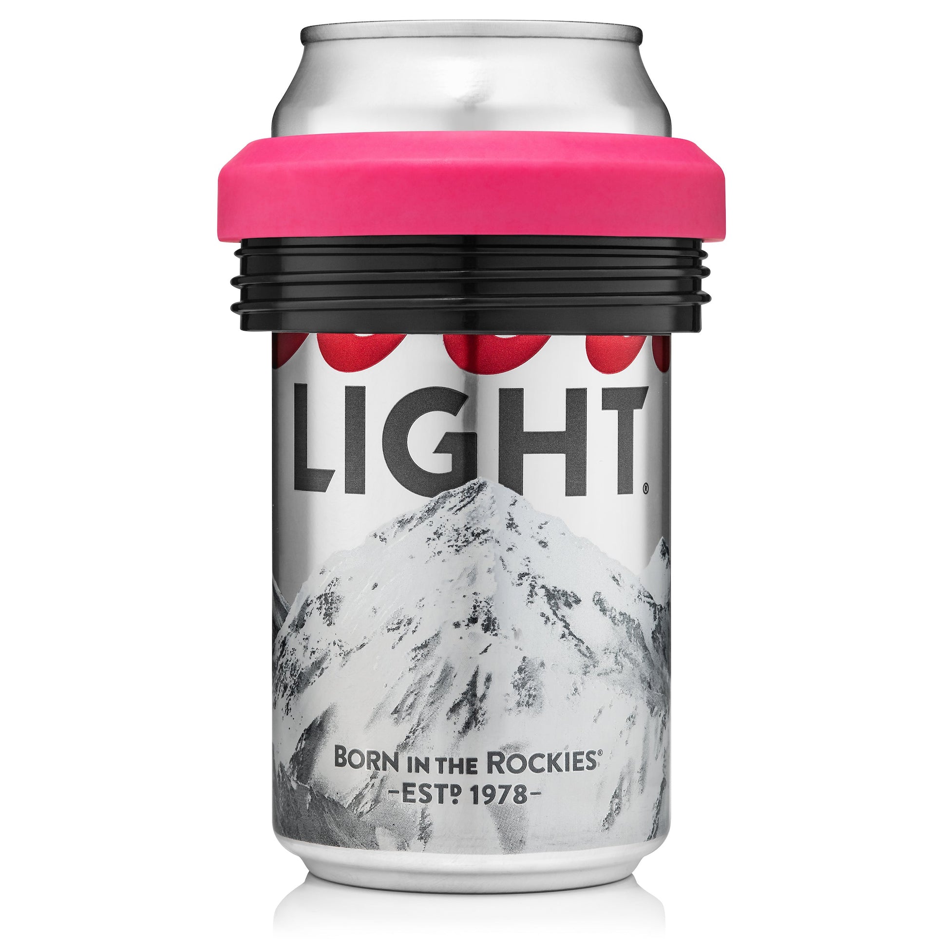 hopsulator-trio-duo-12oz-coors-gasket-n8 02-Hero_a75bab35-b682-46a8-8e17-b2d77f0ef341.jpg