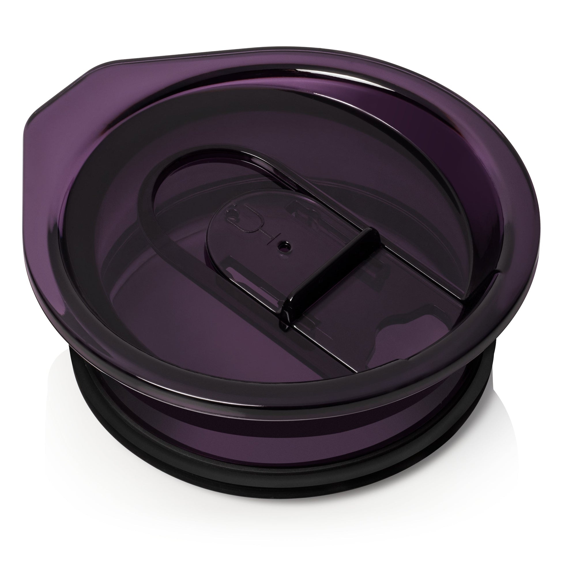 hopsulator-juggernaut-non-muv-conversion-lid-m4 02-Hero_d5618712-352c-43e2-96bf-287ed52f27f5.jpg