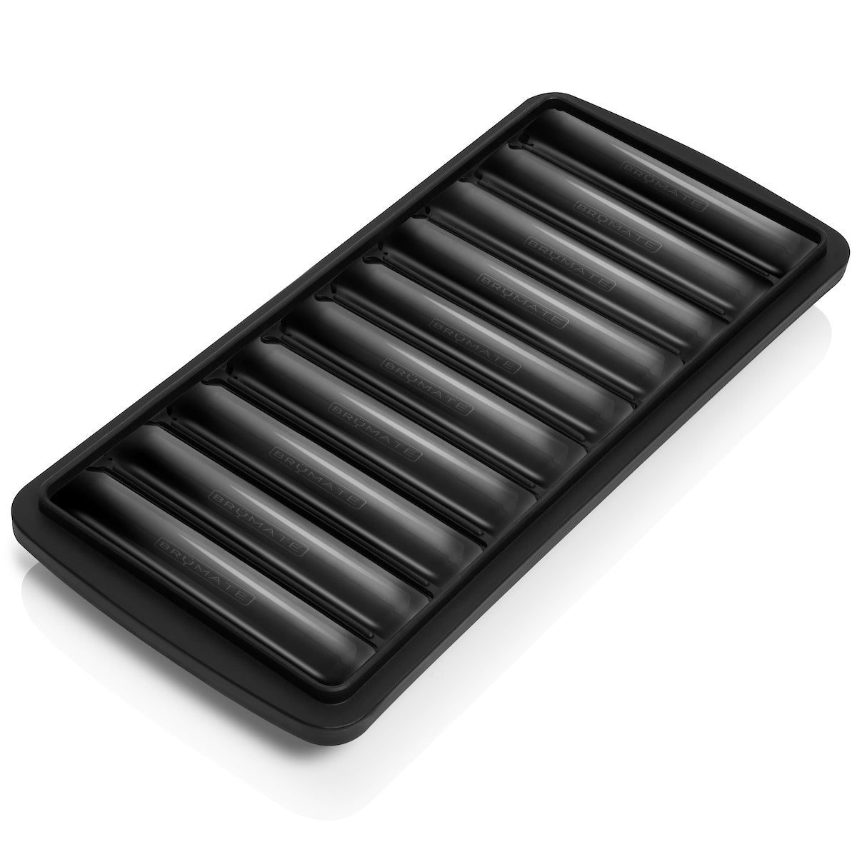 cold-snap-skinny-ice-stick-tray-p7 02-Hero_e9e7bca8-43dc-4b04-a418-8b8f2d707ca3.jpg