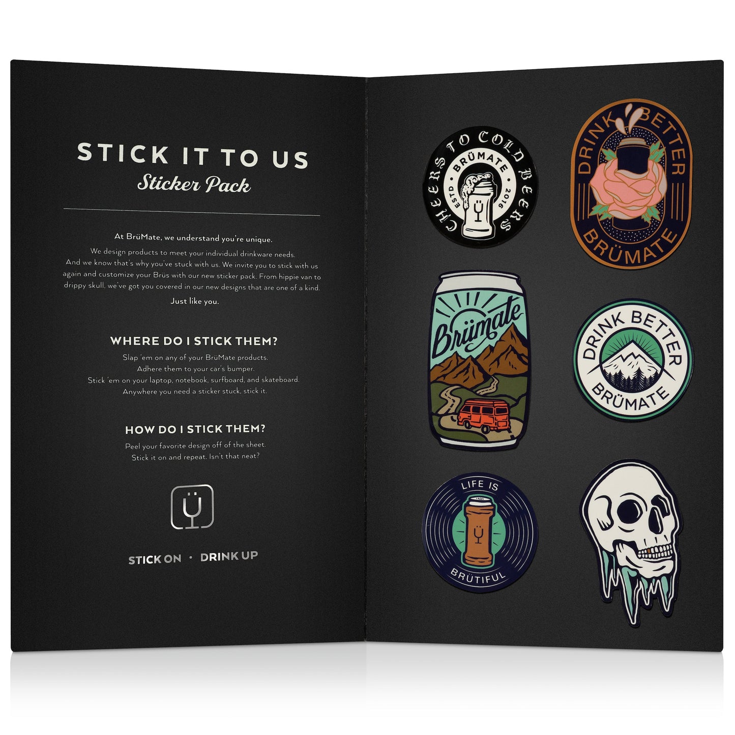 sticker-pack-g8 02_6.jpg