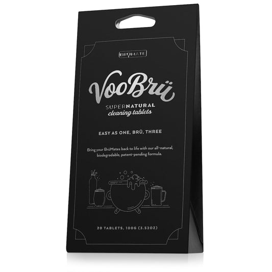 voobru-cleaning-tablets-y6 03-Hero_583e0123-1427-409f-a632-db9b82a1b740.jpg