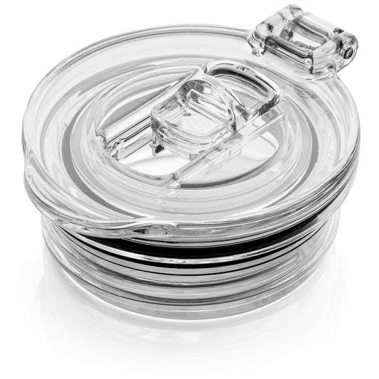 champagne-flute-straw-lids-black-purple-and-clear-j6 03-Hero_7.jpg