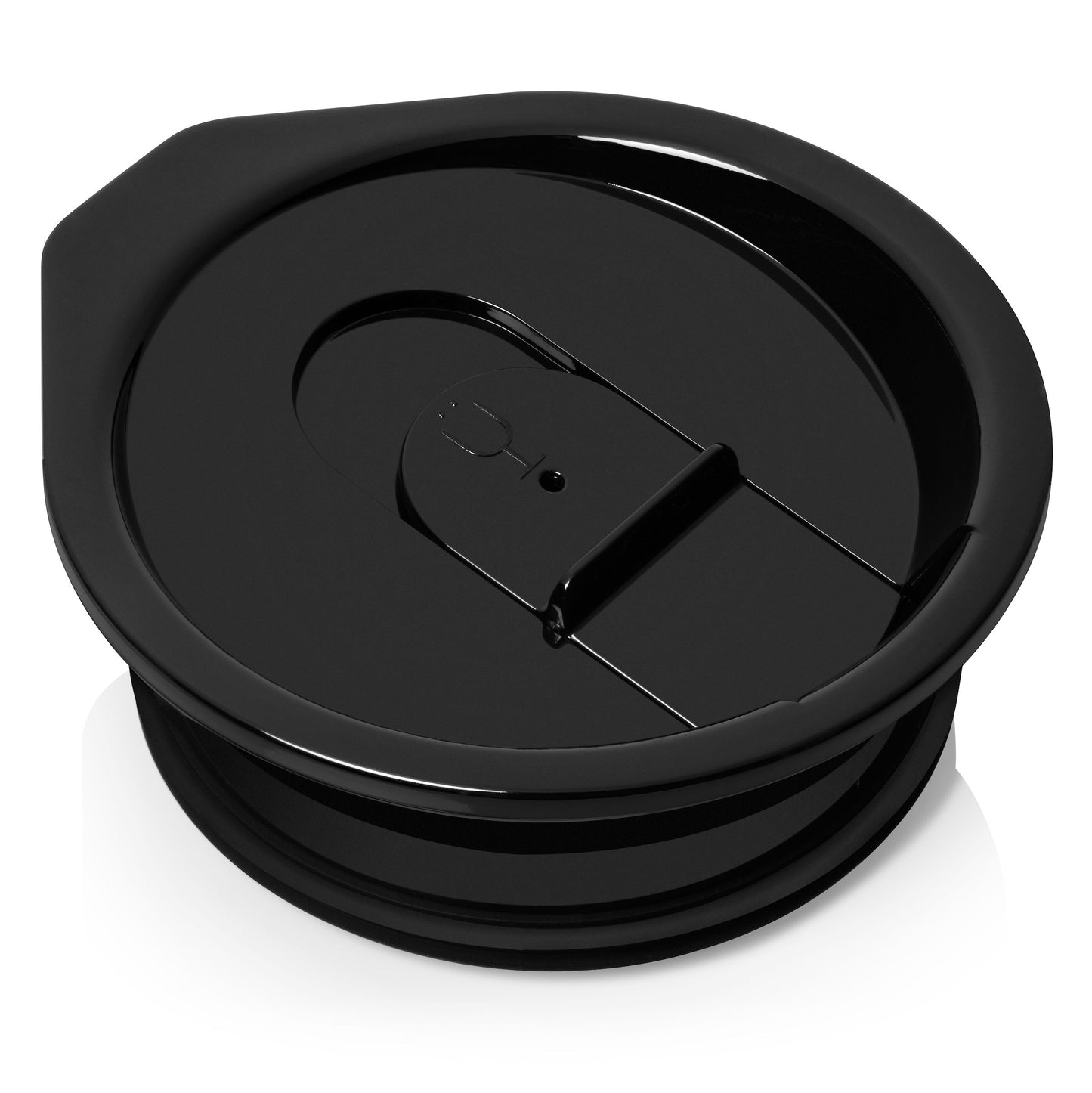hopsulator-juggernaut-non-muv-conversion-lid-m4 03-Hero_9dec4b3d-37c5-483e-bad9-ce0a5204f8e8.jpg