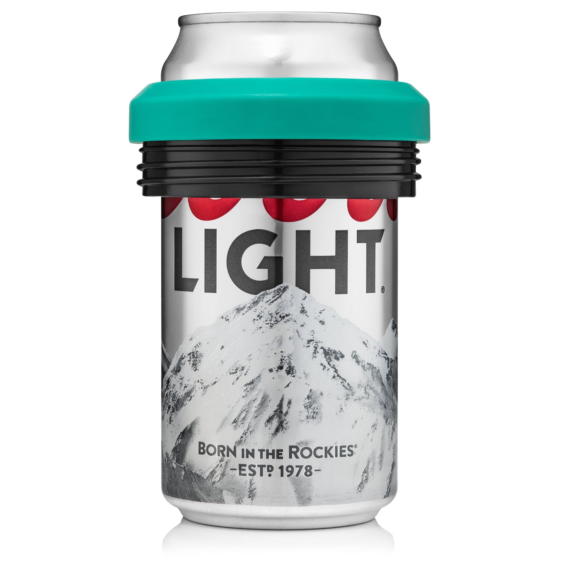 hopsulator-trio-duo-12oz-coors-gasket-n8 03-Hero_e38b56d6-bc9b-40f6-bbd6-38440fa33564.jpg