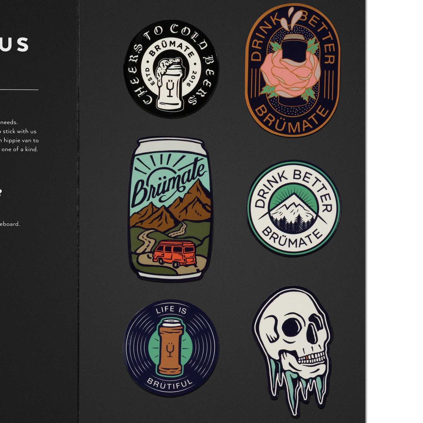 sticker-pack-g8 03_5.jpg
