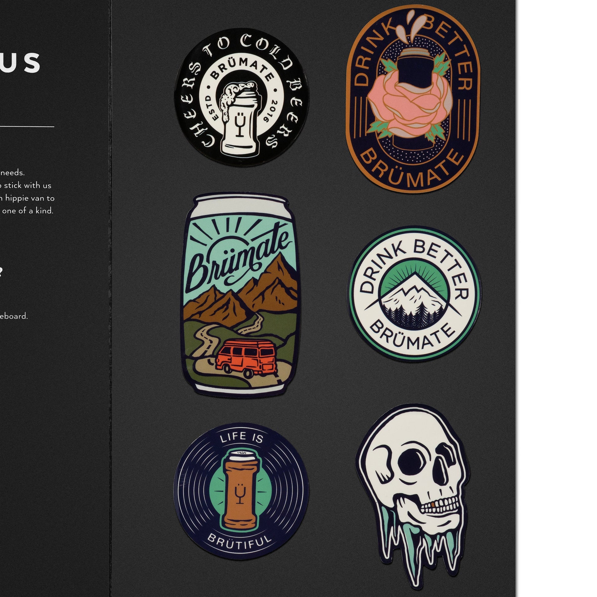 sticker-pack-g8 03_5.jpg