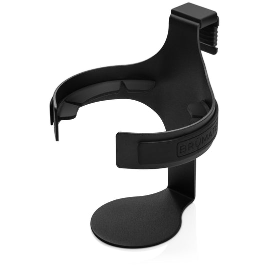 brutank-35qt-55qt-cup-holder-e9 04-Hero_11.jpg