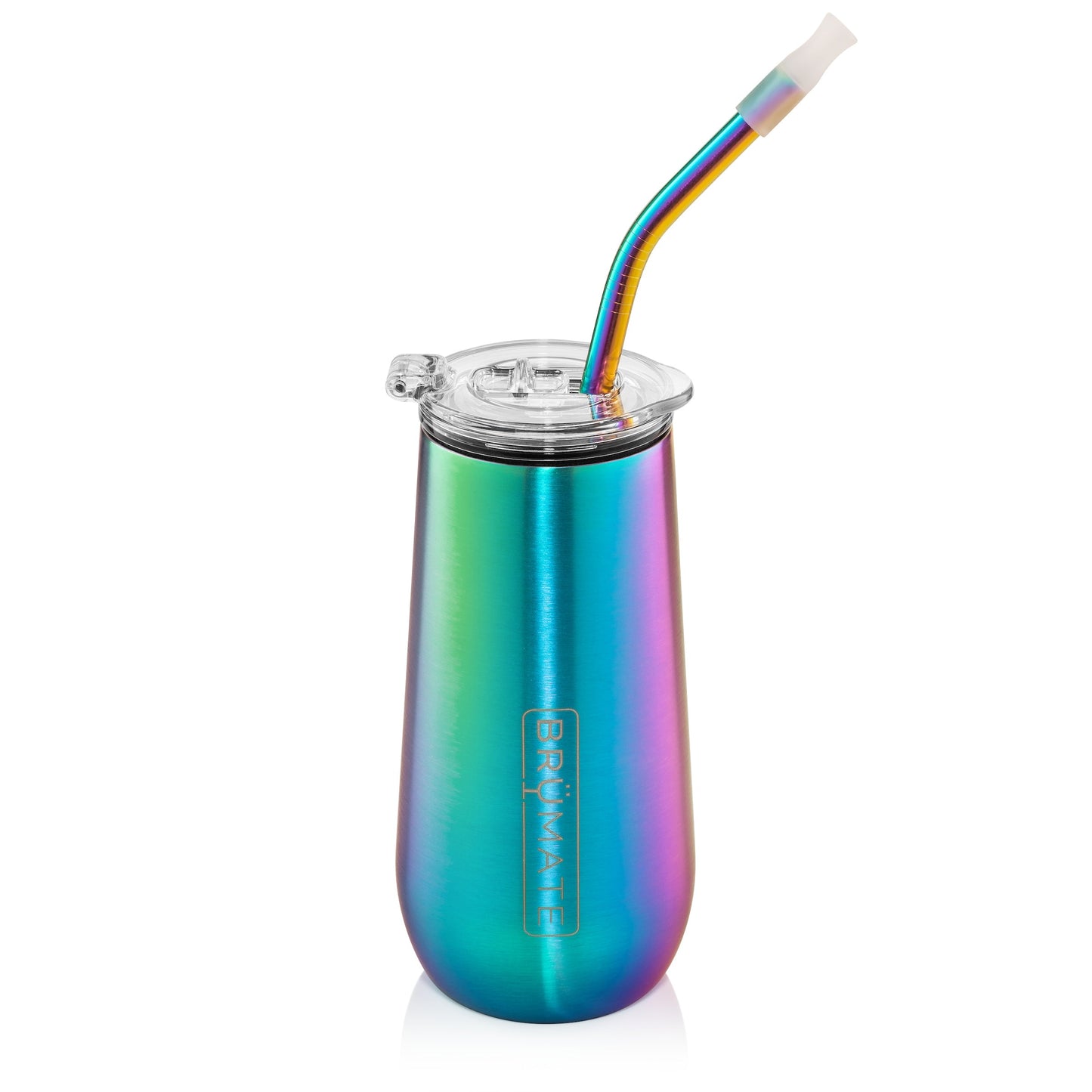 champagne-flute-straw-lids-black-purple-and-clear-j6 04-Hero_6.jpg