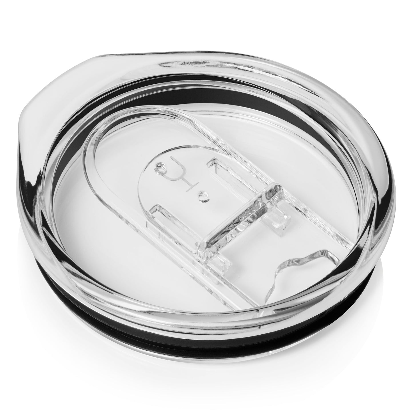 uncork-d-xl-non-bevlocktm-clear-black-and-purple-14oz-wine-glass-u0 04-Hero_60a42d57-7b54-4019-a3f7-a3f3a8014eca.jpg