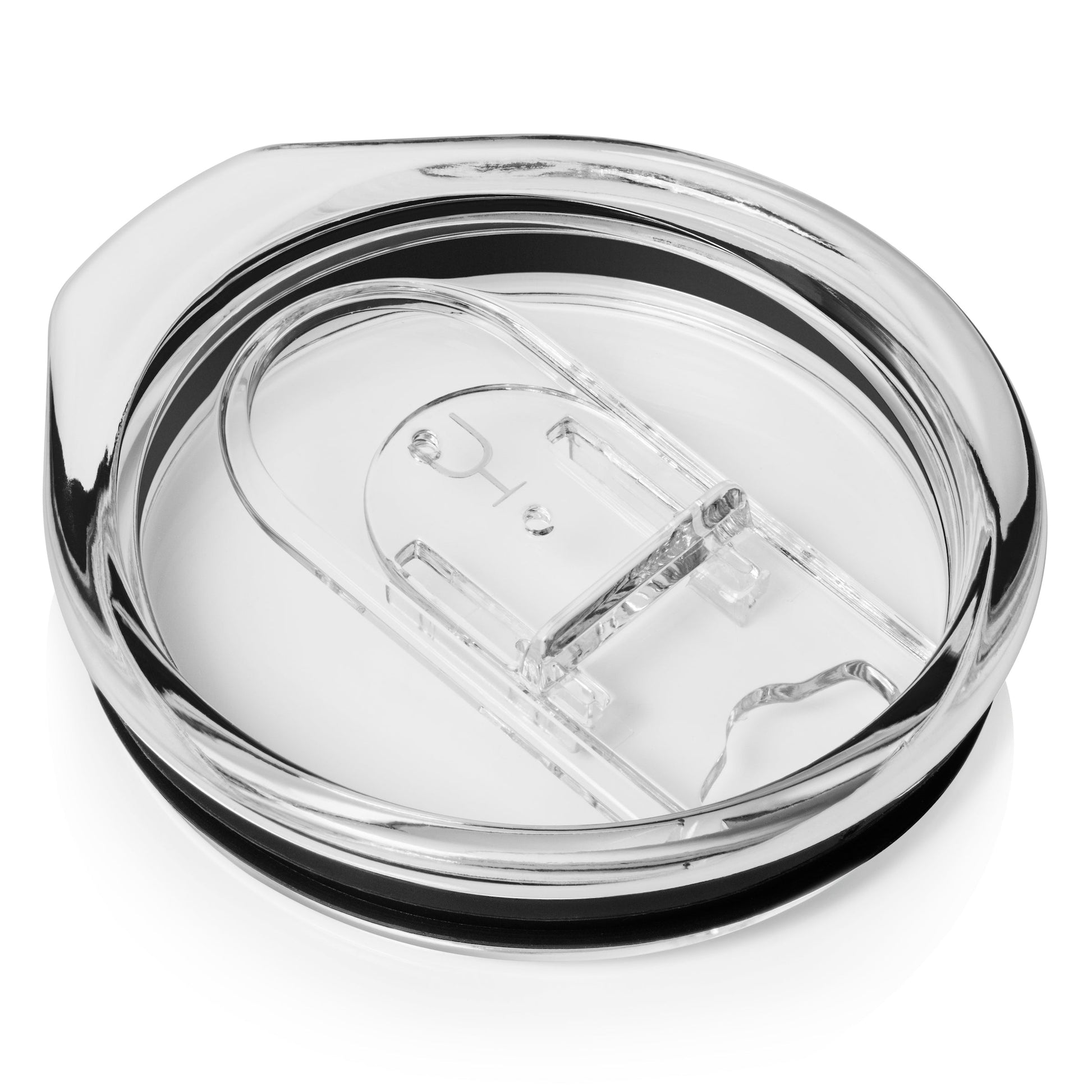 uncork-d-xl-non-bevlocktm-clear-black-and-purple-14oz-wine-glass-u0 04-Hero_60a42d57-7b54-4019-a3f7-a3f3a8014eca.jpg