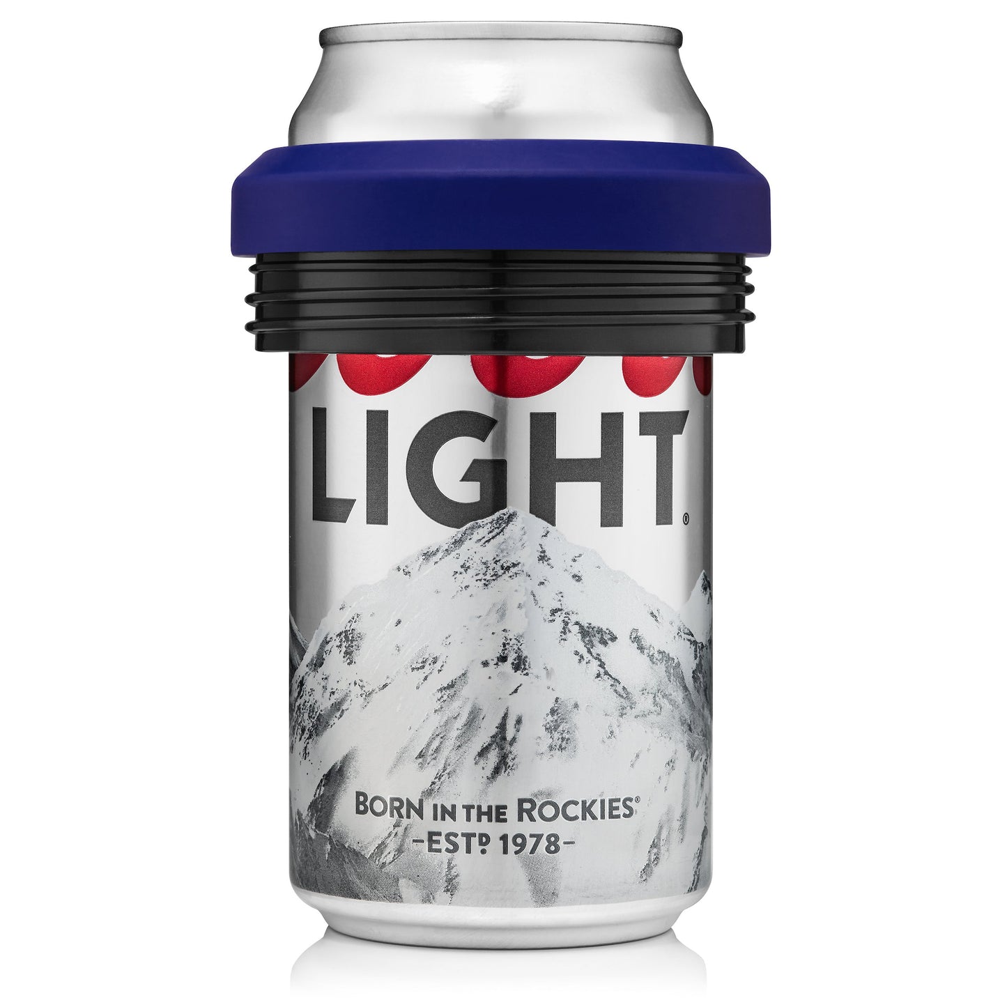 hopsulator-trio-duo-12oz-coors-gasket-n8 04-Hero_fe114709-ff1a-4aef-83ee-05c71abf6193.jpg