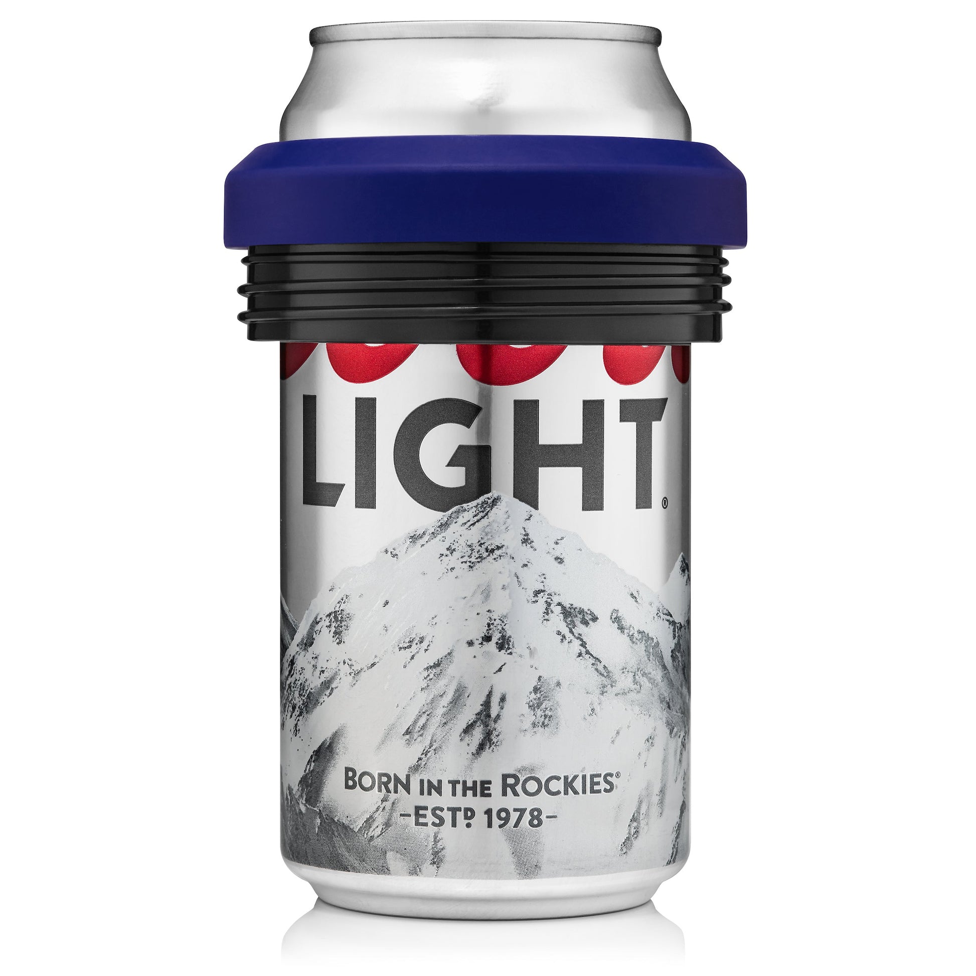 hopsulator-trio-duo-12oz-coors-gasket-n8 04-Hero_fe114709-ff1a-4aef-83ee-05c71abf6193.jpg