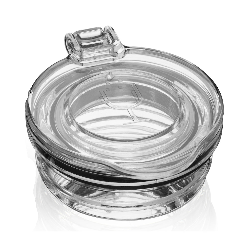 champagne-flute-replacement-lids-clear-purple-and-black-q5 04878.jpg