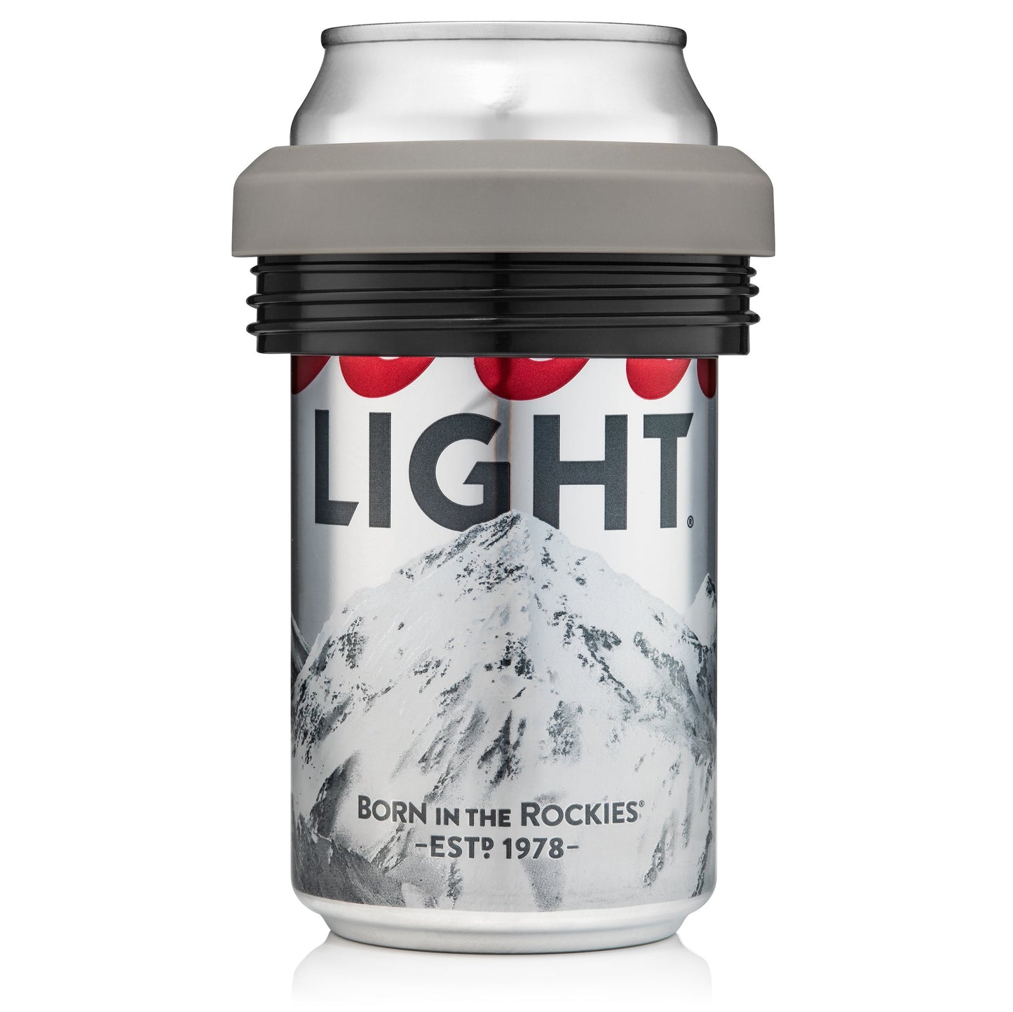 hopsulator-trio-duo-12oz-coors-gasket-n8 04_b5ff2a6e-8915-4ac2-a145-05026e1a40ff.jpg