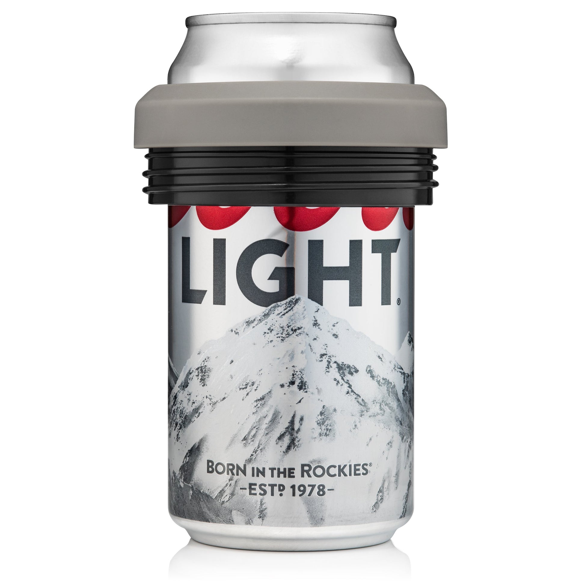 hopsulator-trio-duo-12oz-coors-gasket-n8 04_b5ff2a6e-8915-4ac2-a145-05026e1a40ff.jpg