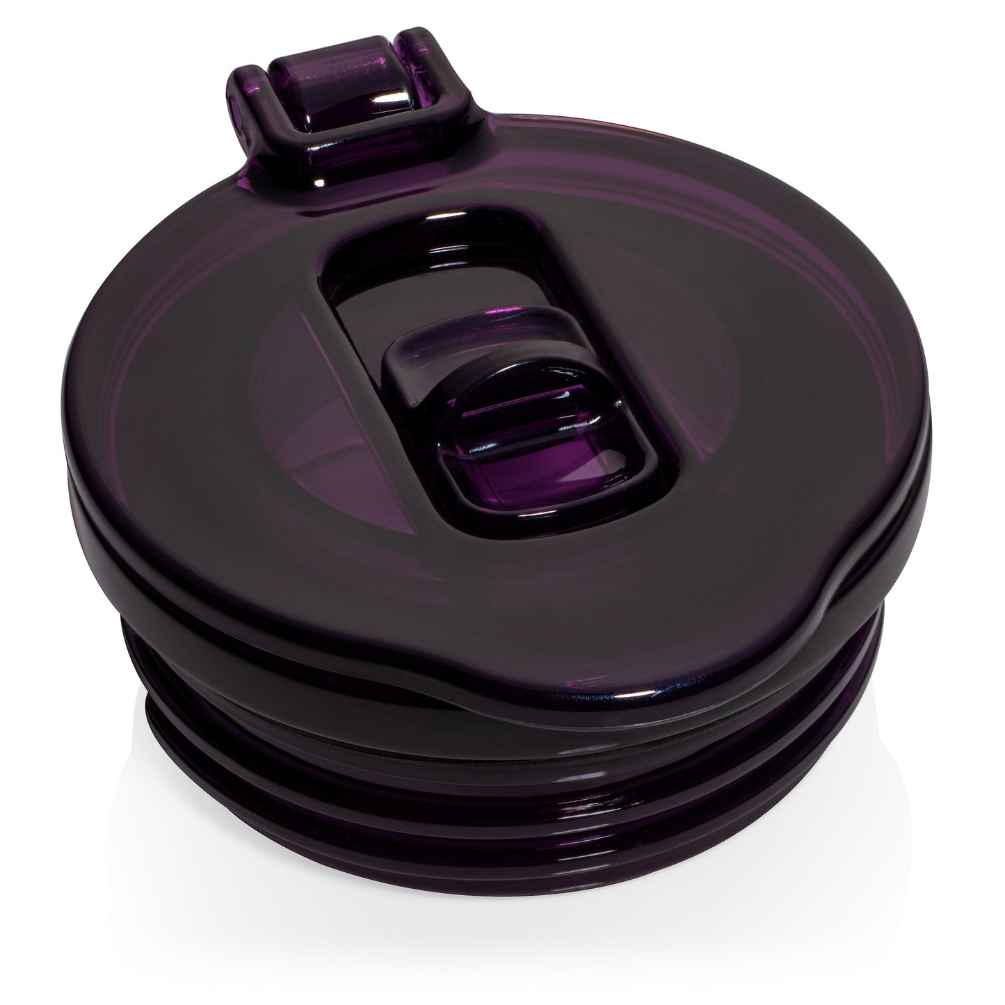 champagne-flute-straw-lids-black-purple-and-clear-j6 05-Hero_16.jpg
