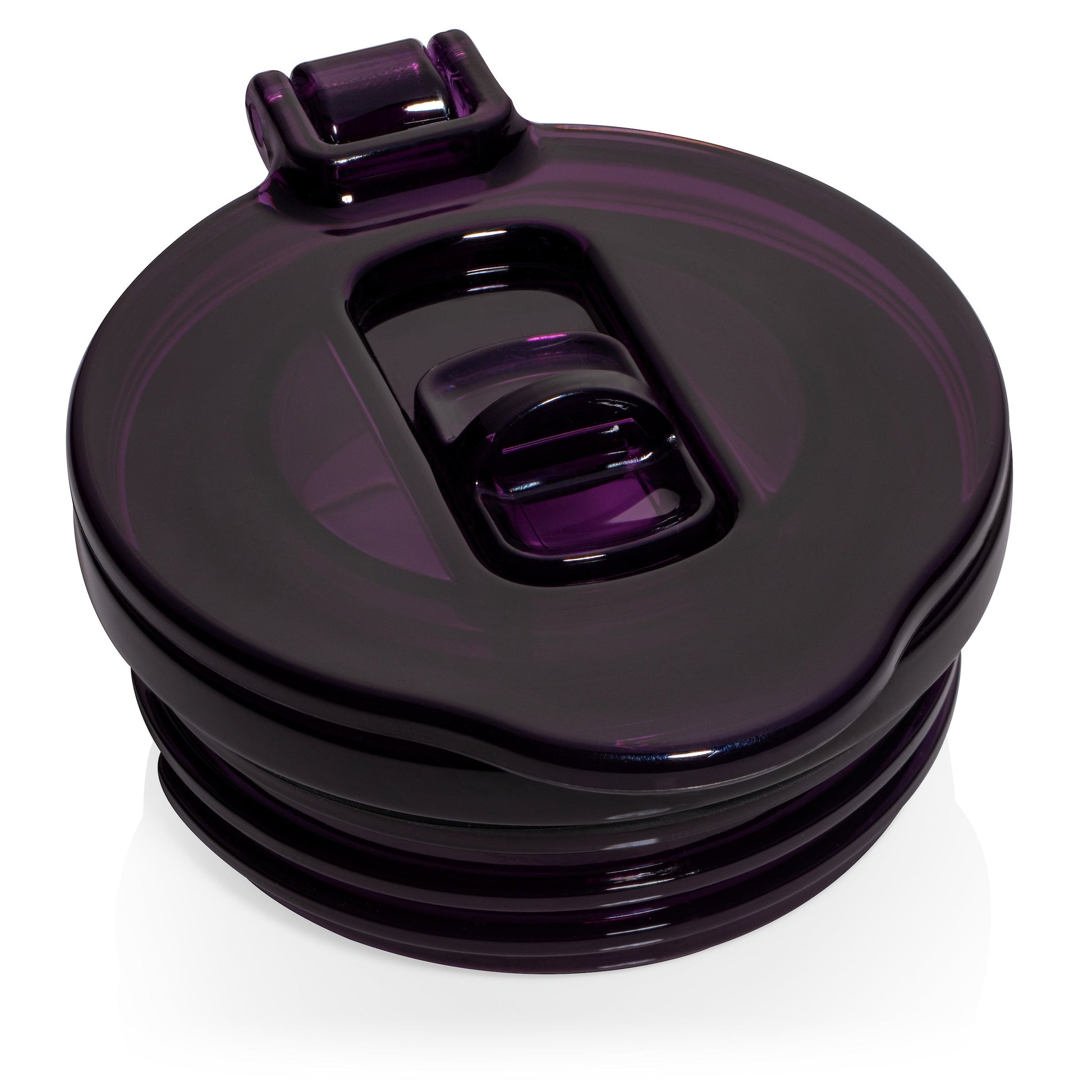 champagne-flute-straw-lids-black-purple-and-clear-j6 05-Hero_16.jpg