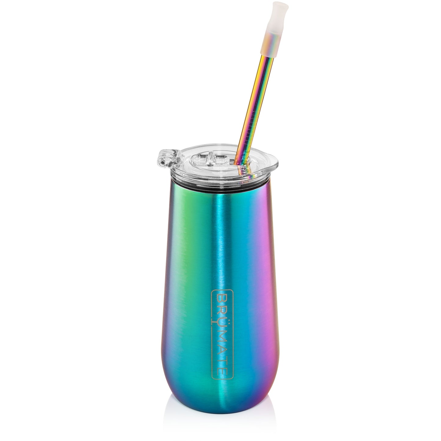 champagne-flute-straw-lids-black-purple-and-clear-j6 05-Hero_4.jpg