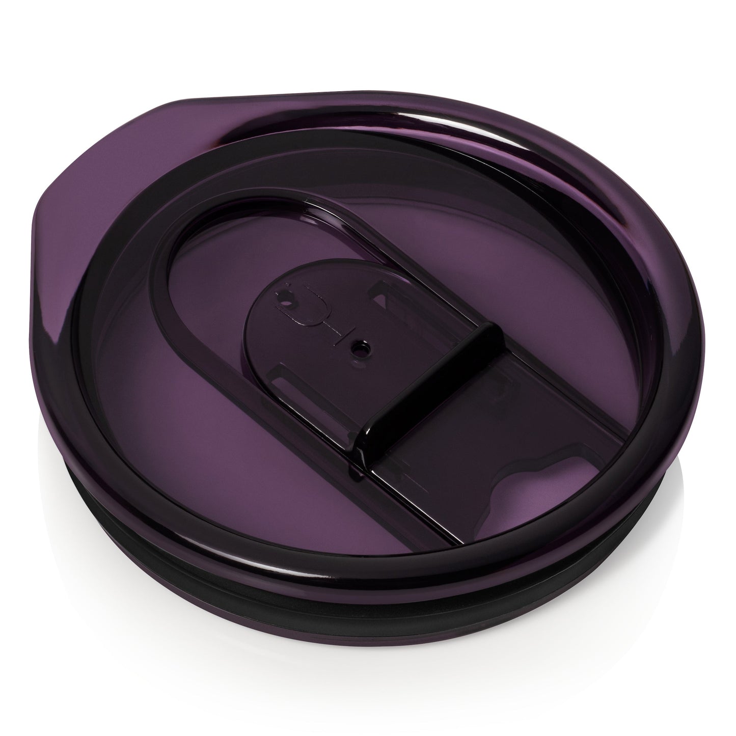 uncork-d-xl-non-bevlocktm-clear-black-and-purple-14oz-wine-glass-u0 05-Hero_4eefd29c-03ff-46cc-9e97-5b681bda9923.jpg