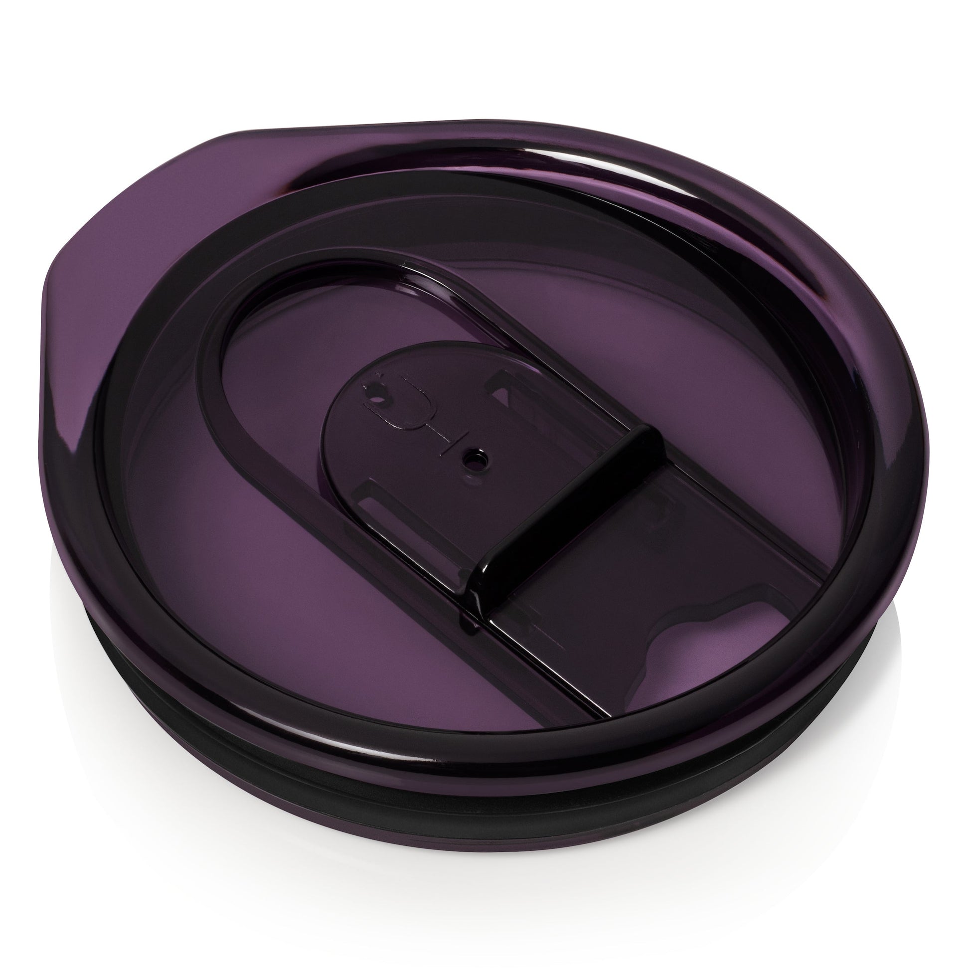 uncork-d-xl-non-bevlocktm-clear-black-and-purple-14oz-wine-glass-u0 05-Hero_4eefd29c-03ff-46cc-9e97-5b681bda9923.jpg