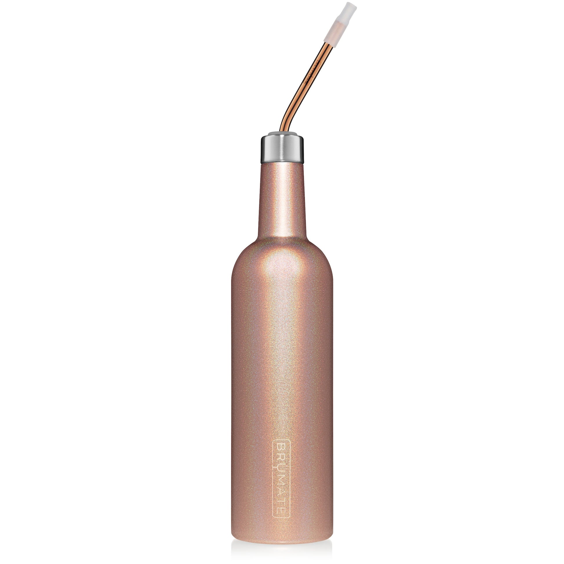 winesulator-infinity-straws-y3 061_Hero.jpg
