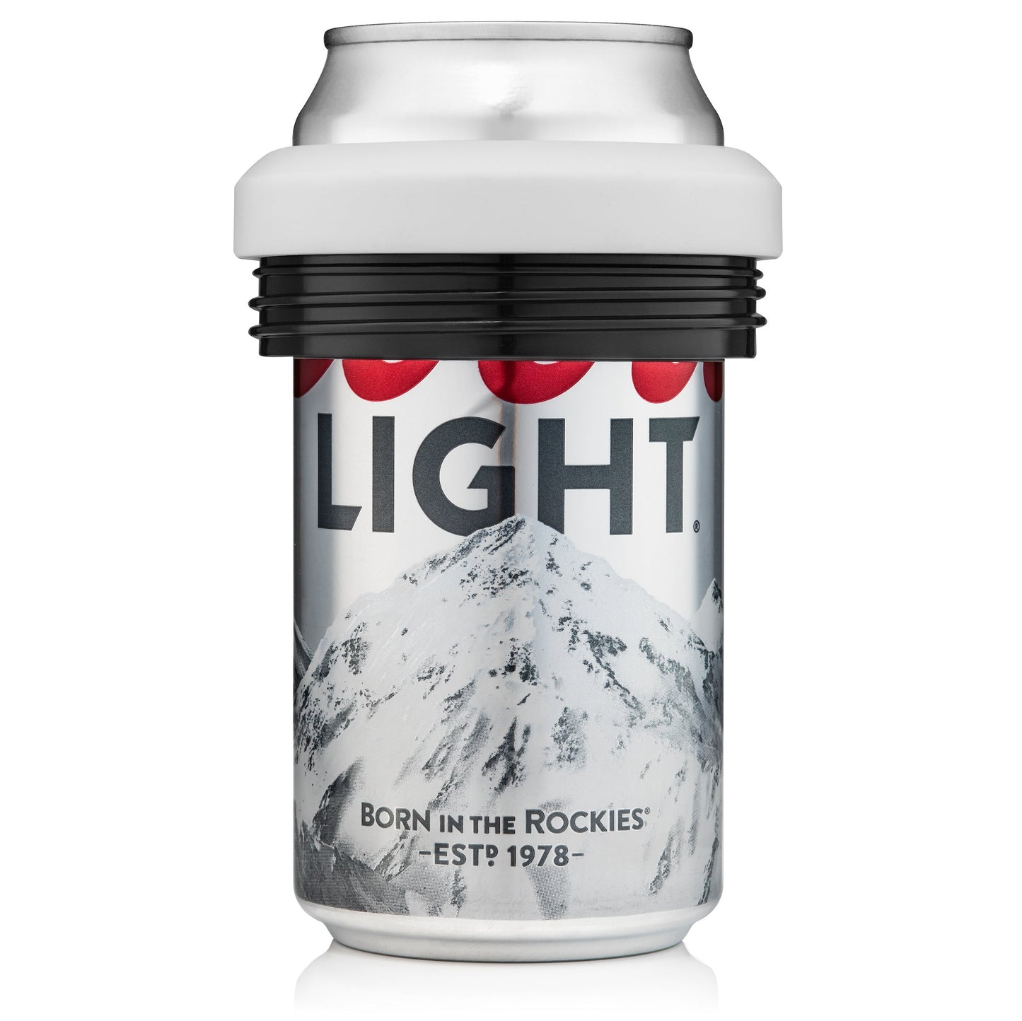 hopsulator-trio-duo-12oz-coors-gasket-n8 06_625327ca-5e22-4f81-a8c7-604d8bca1d07.jpg