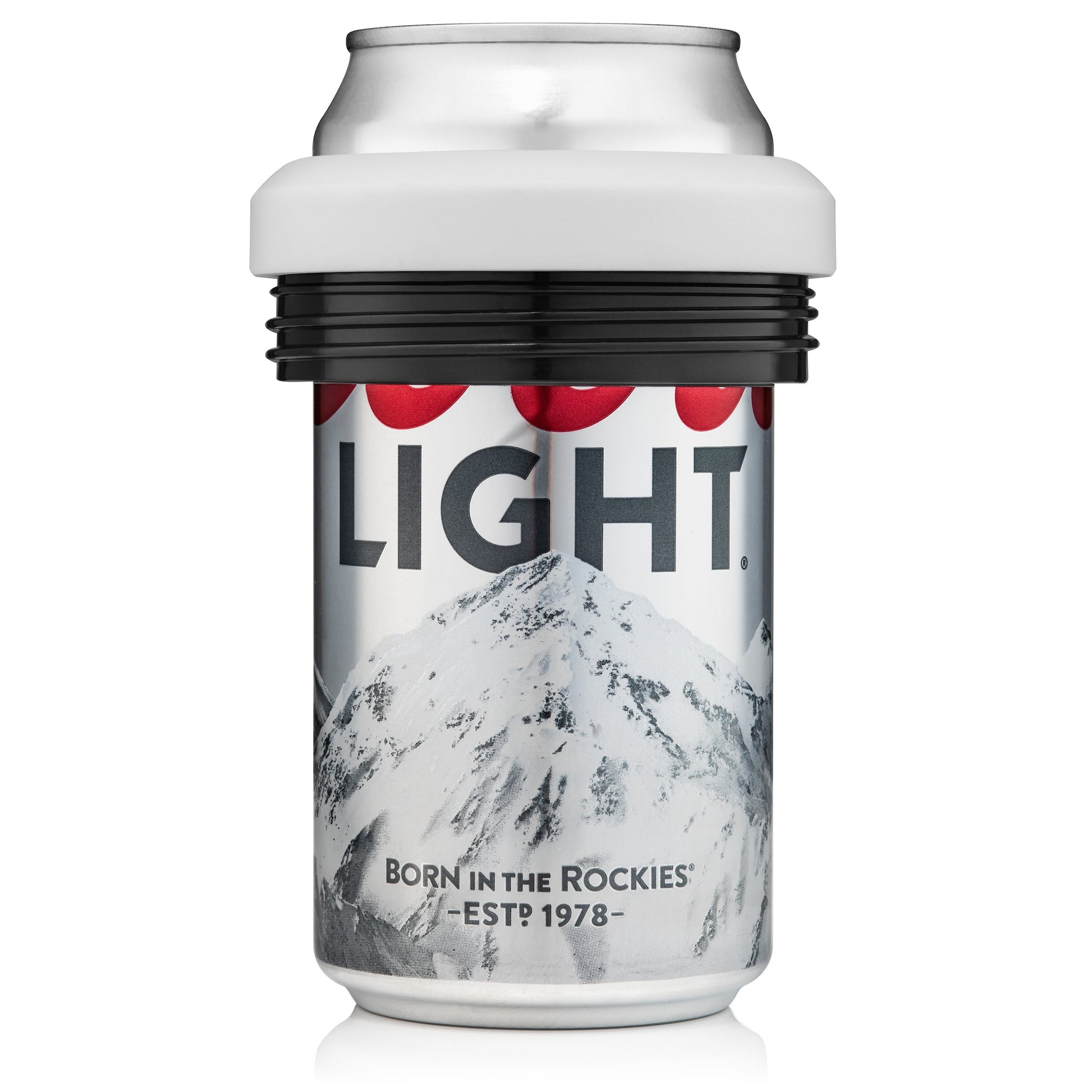 hopsulator-trio-duo-12oz-coors-gasket-n8 06_625327ca-5e22-4f81-a8c7-604d8bca1d07.jpg
