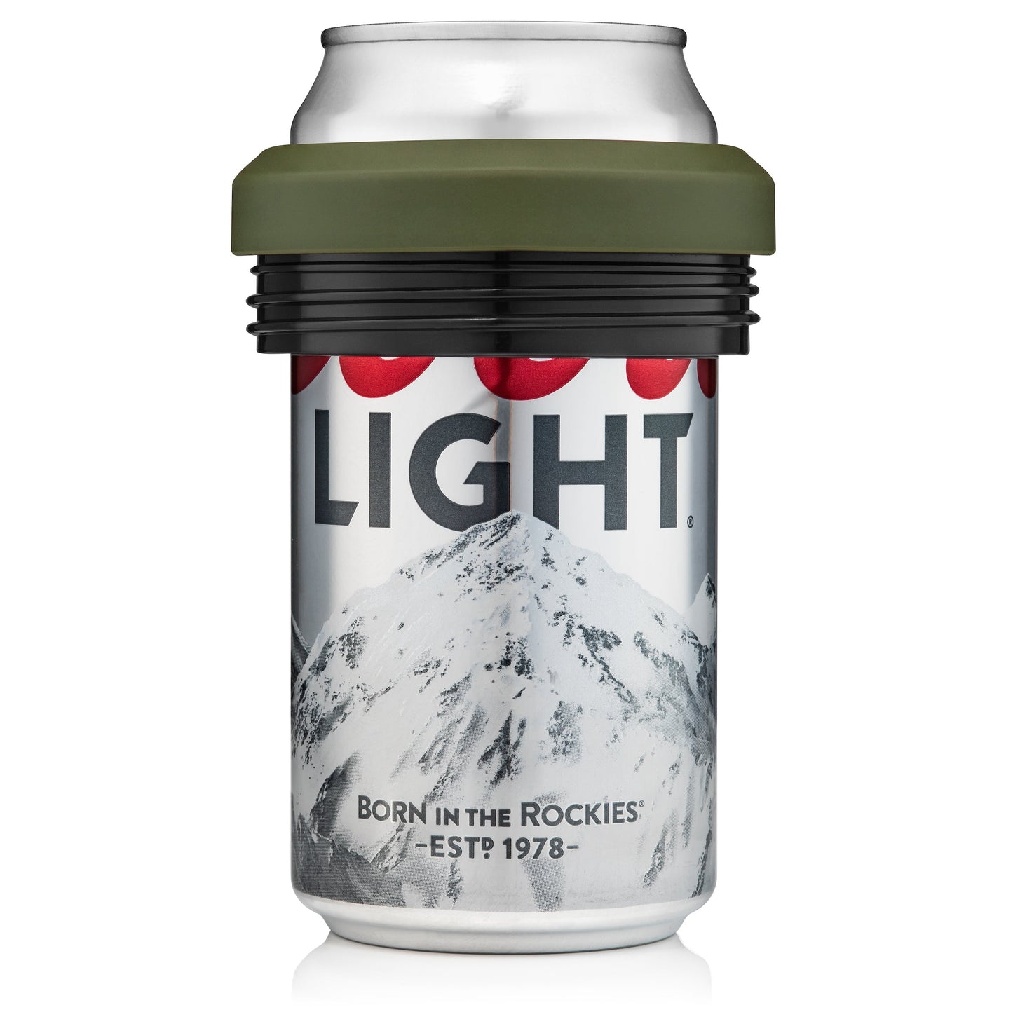 hopsulator-trio-duo-12oz-coors-gasket-n8 07_72968923-01ca-4644-8b35-449e9e3f6770.jpg