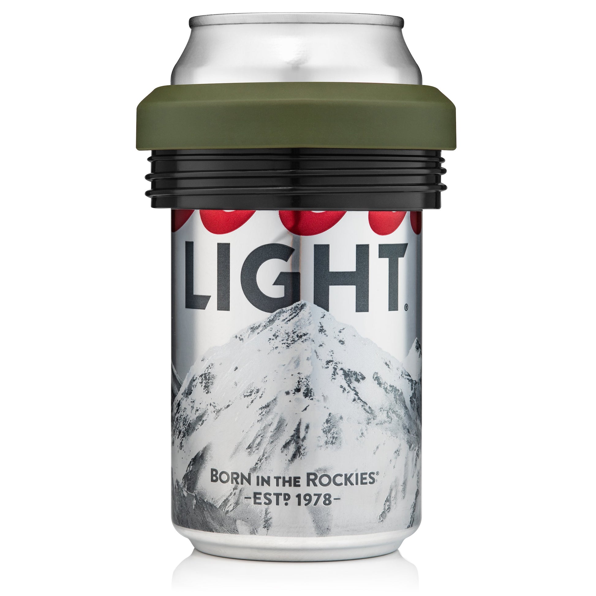 hopsulator-trio-duo-12oz-coors-gasket-n8 07_72968923-01ca-4644-8b35-449e9e3f6770.jpg