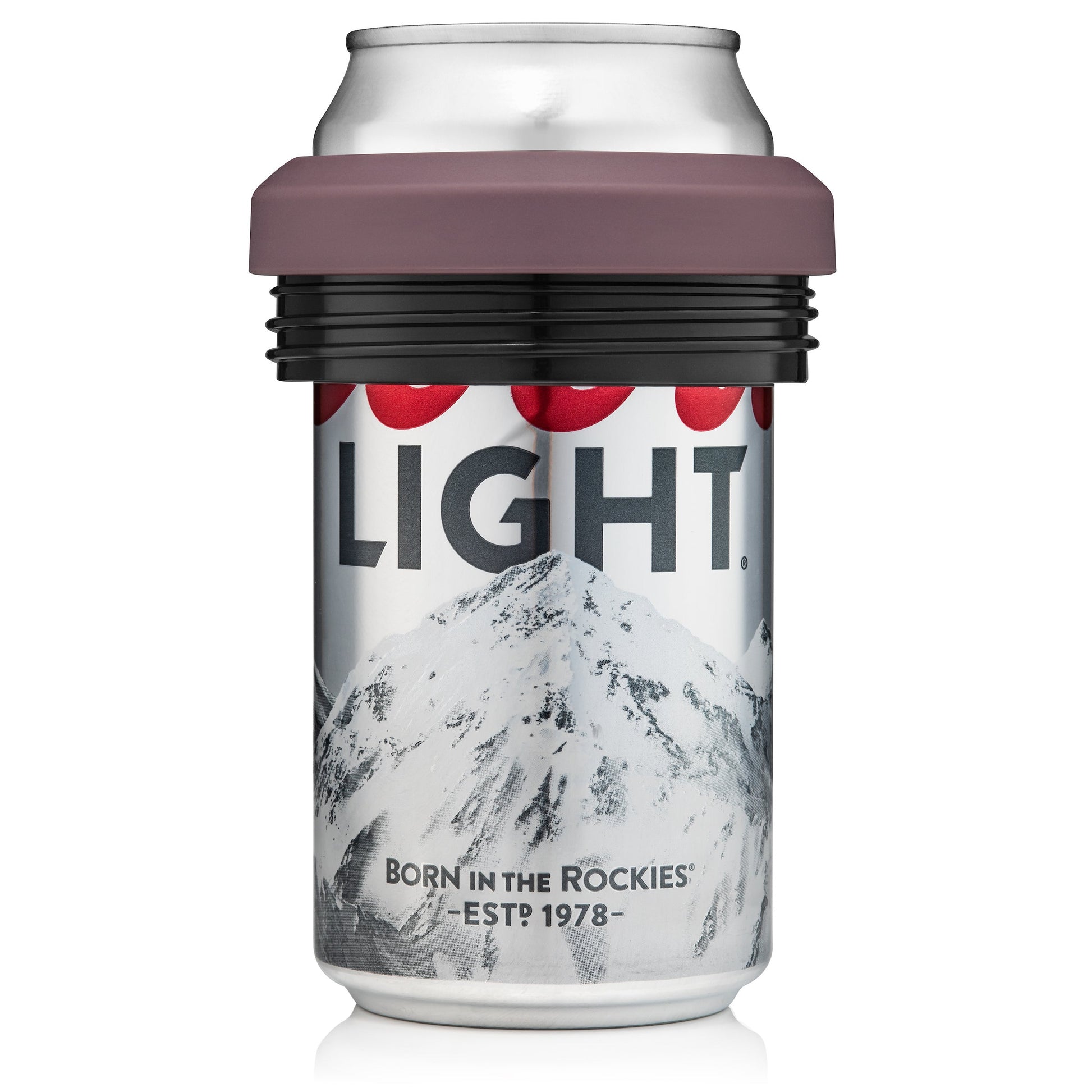 hopsulator-trio-duo-12oz-coors-gasket-n8 08_a9affd4f-222f-4b7c-9c95-4c8aee94b028.jpg