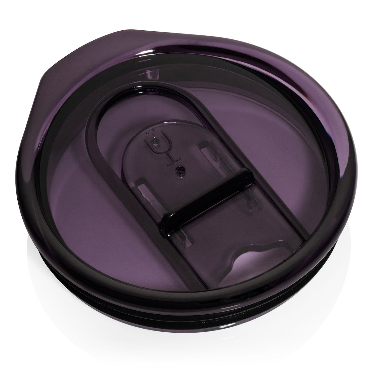 rocks-non-bevlocktm-replacement-lid-w7 09-Hero_0960470e-ef22-401b-a83c-359cd5490eeb.jpg