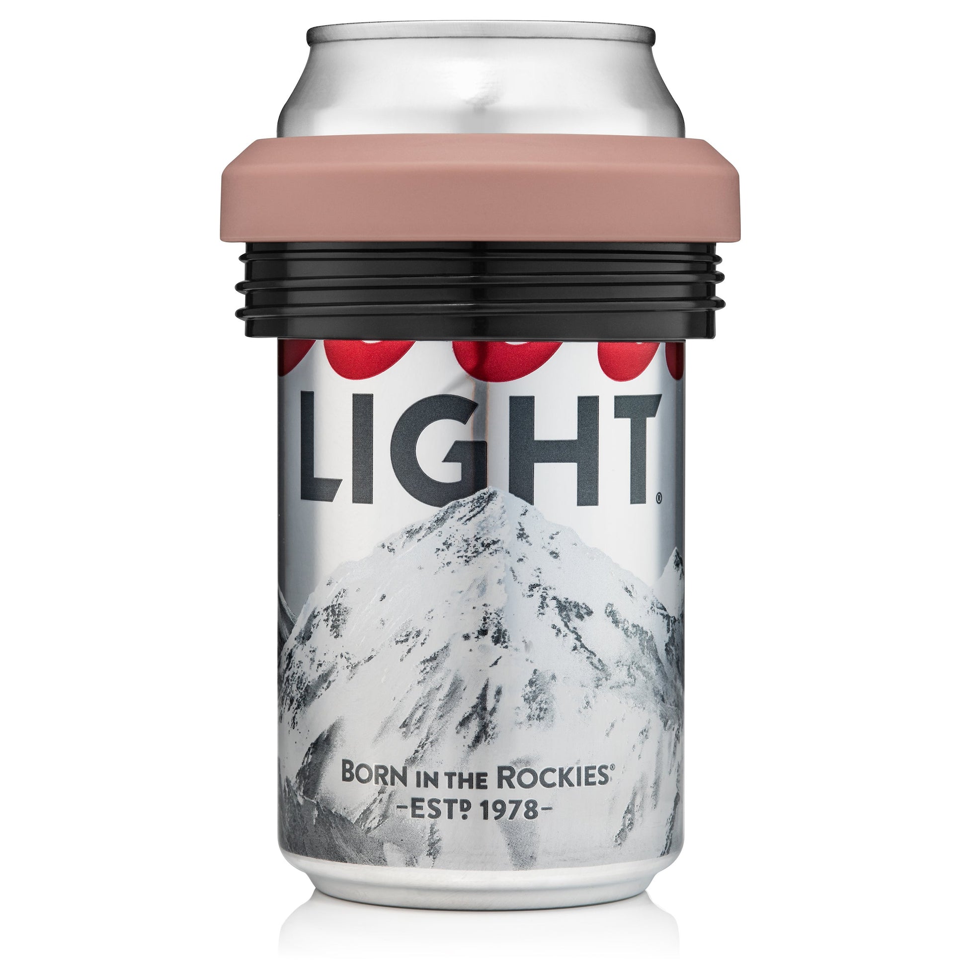 hopsulator-trio-duo-12oz-coors-gasket-n8 09.jpg