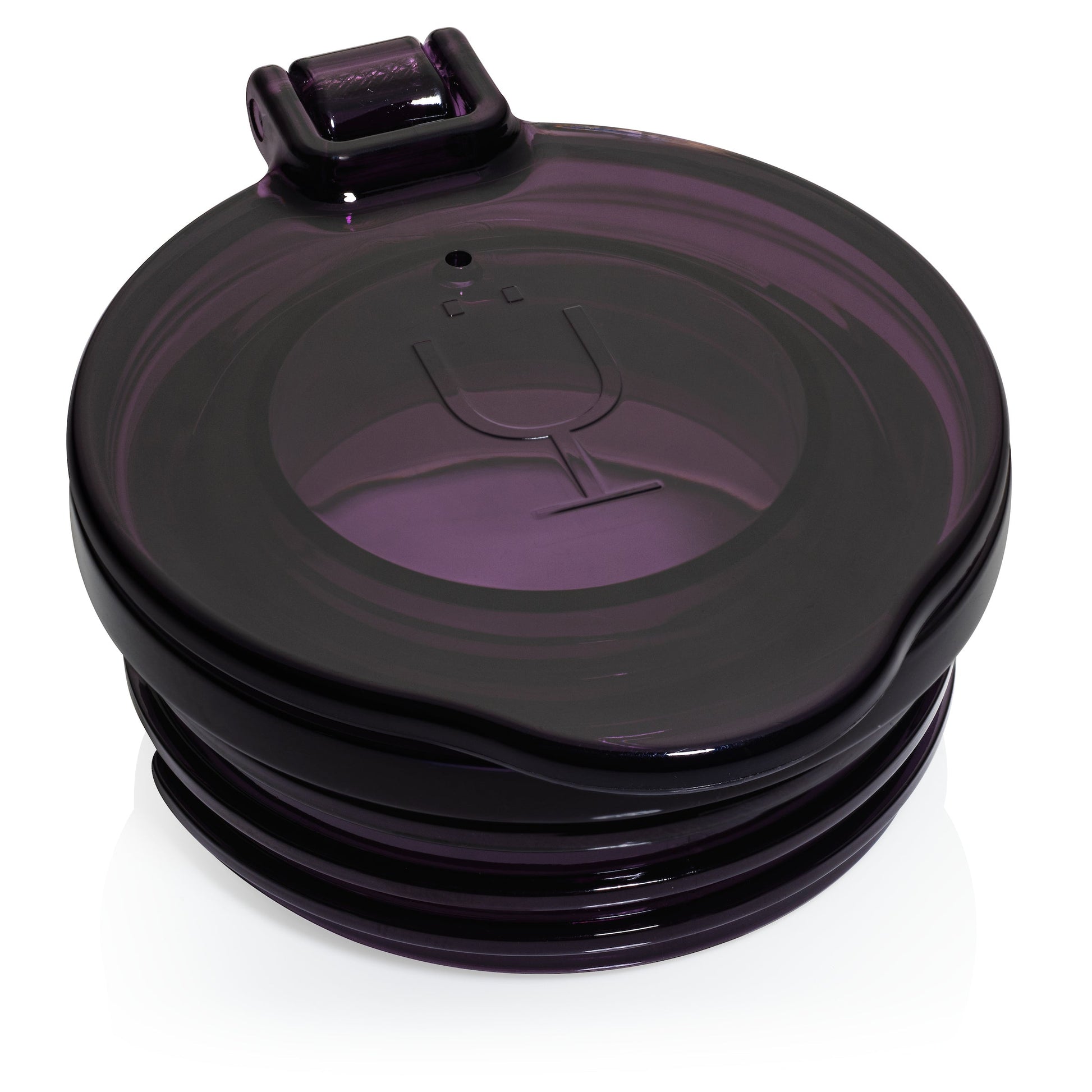 champagne-flute-replacement-lids-clear-purple-and-black-q5 10-Hero_14.jpg
