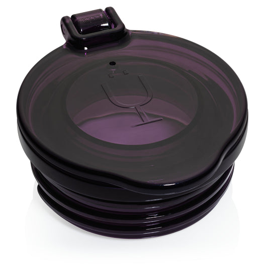 champagne-flute-replacement-lids-clear-purple-and-black-q5 10-Hero_14.jpg