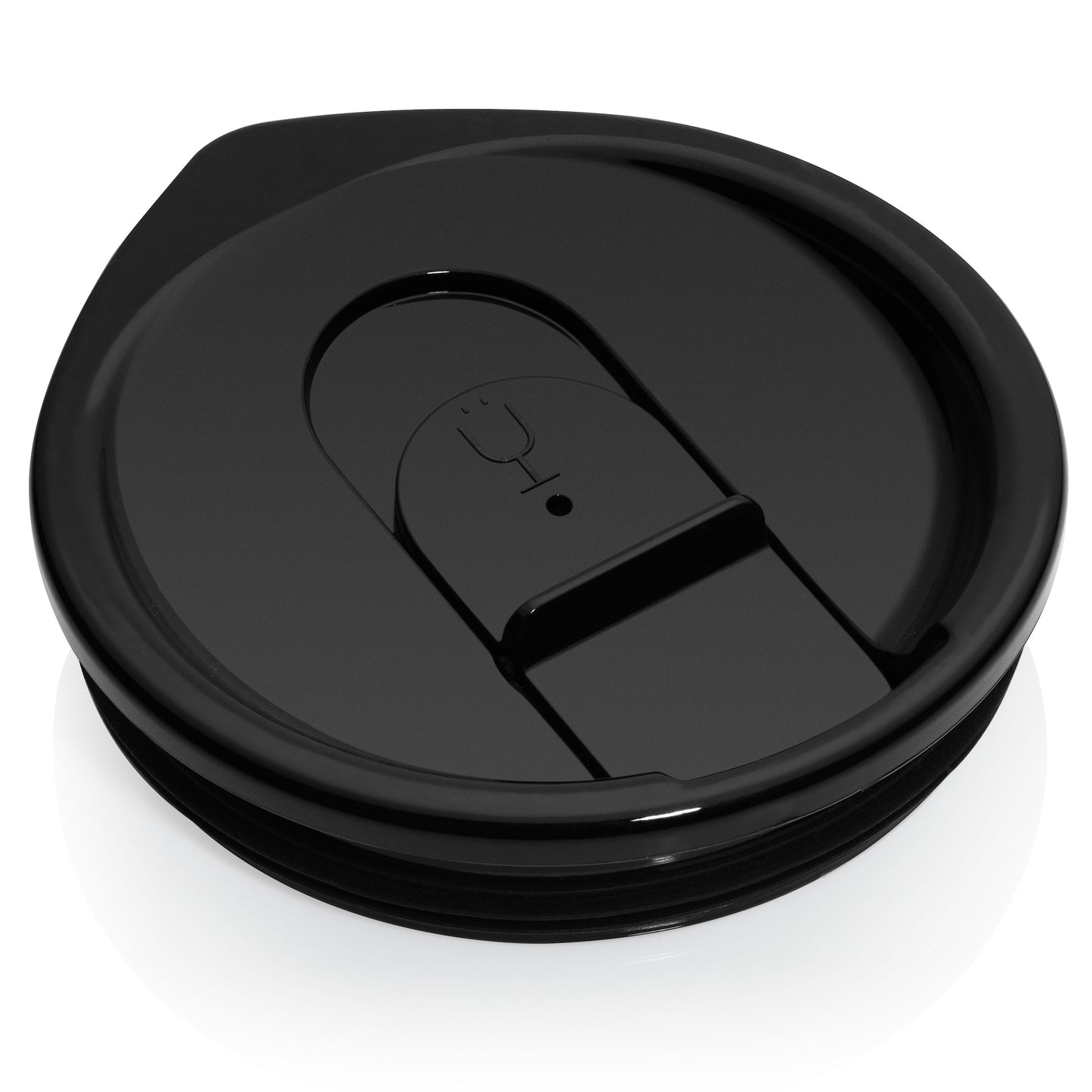 rocks-non-bevlocktm-replacement-lid-w7 106-Hero.jpg