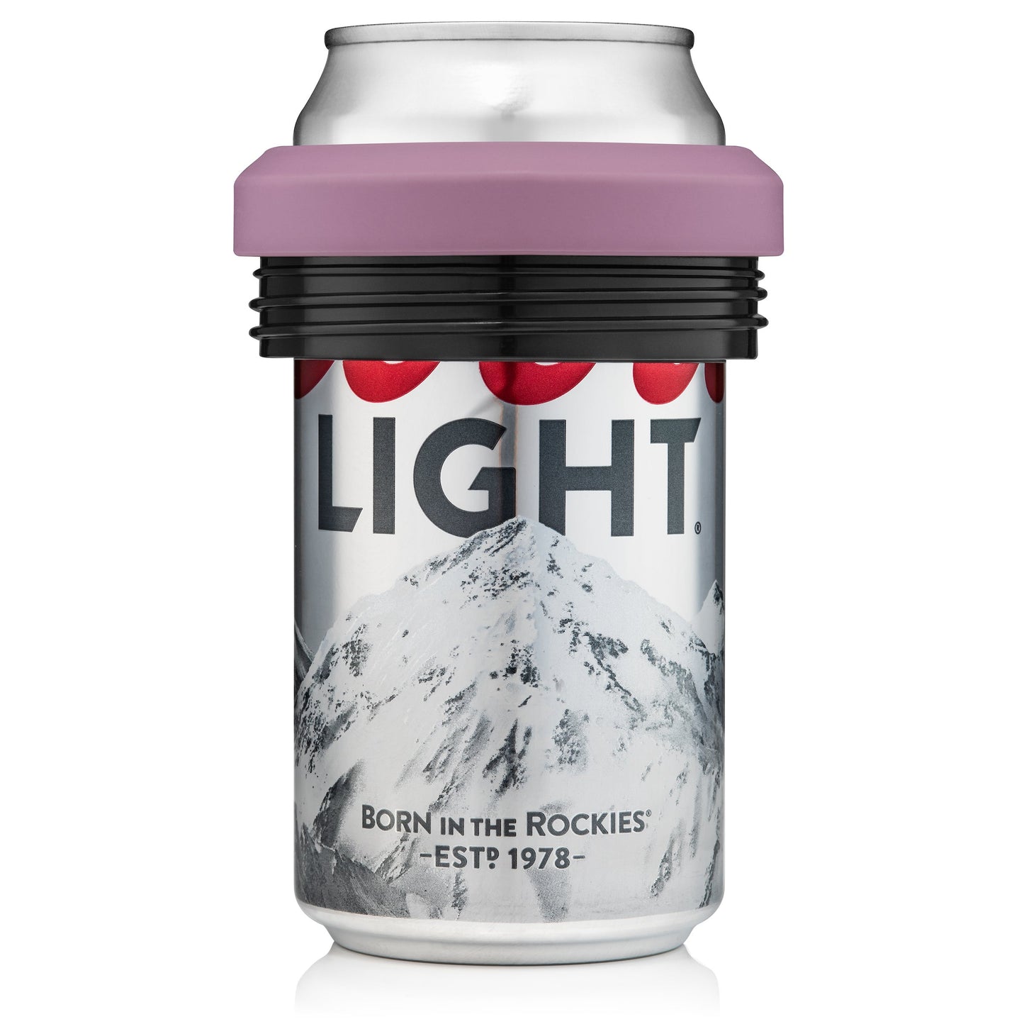 hopsulator-trio-duo-12oz-coors-gasket-n8 10_1d0a58a9-06de-4e65-9f4b-6d8ed7c7a7c1.jpg