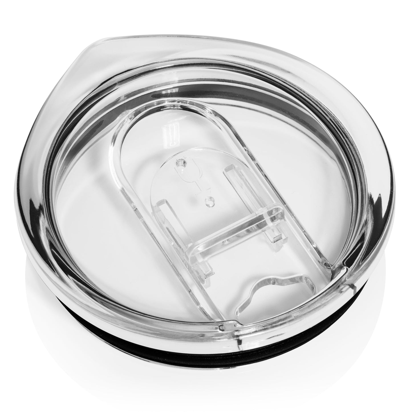 rocks-non-bevlocktm-replacement-lid-w7 11-Hero_6.jpg