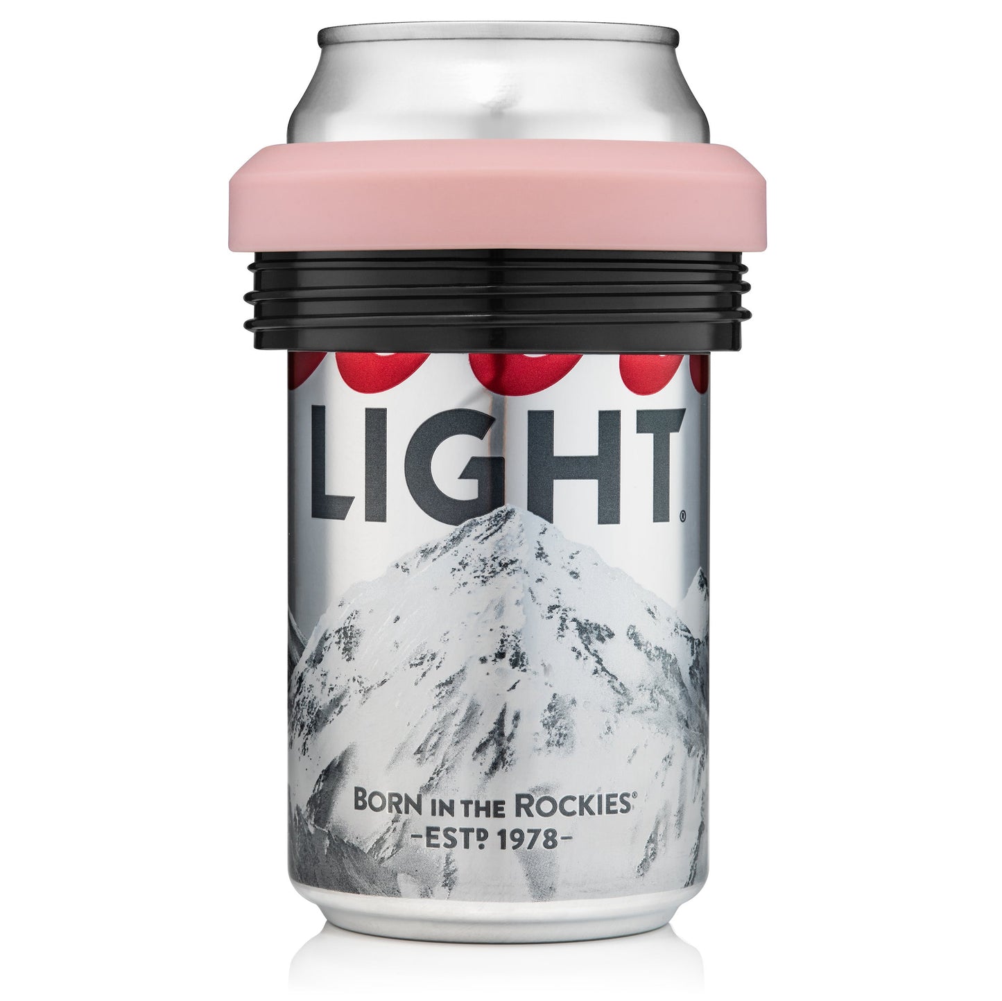 hopsulator-trio-duo-12oz-coors-gasket-n8 11.jpg