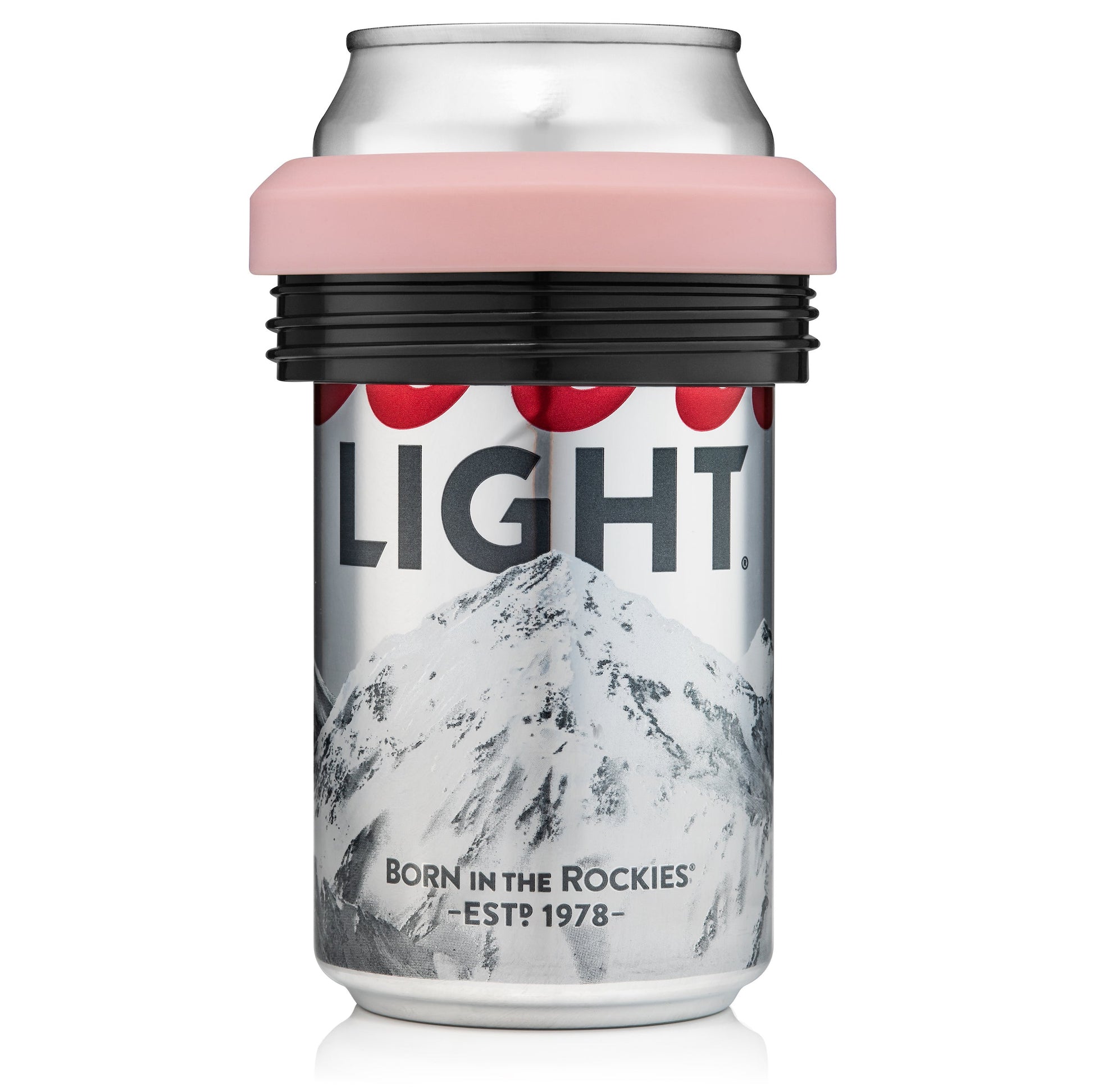 hopsulator-trio-duo-12oz-coors-gasket-n8 11.jpg