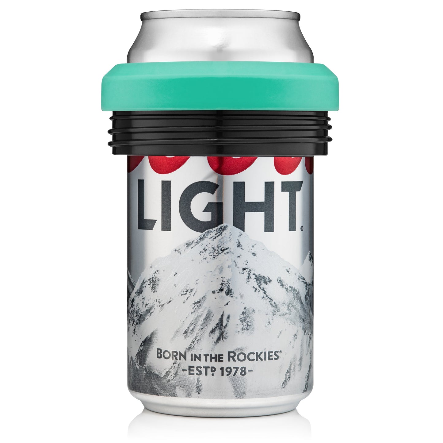 hopsulator-trio-duo-12oz-coors-gasket-n8 12_08be1e83-ad0e-4055-973c-22b2a0e7c0e9.jpg
