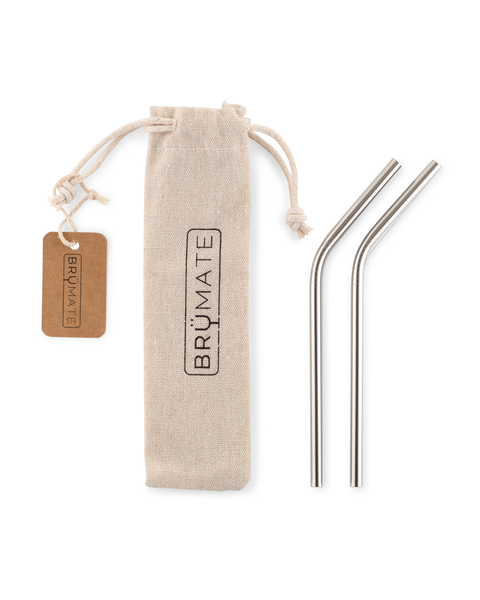 straws-b4 12_600x600_834eccc8-aba2-497a-8e5a-38af62542912.png