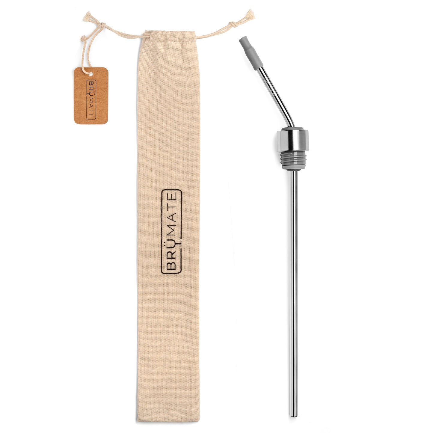 winesulator-infinity-straws-y3 133-Hero.jpg