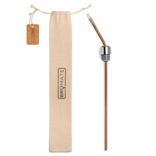winesulator-infinity-straws-y3 134-Hero.jpg